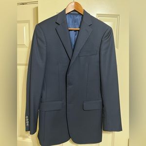 Hart Schaffner Marx Blazer size 36R